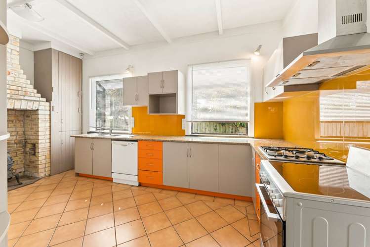 88 Weymouth Road Manurewa_18