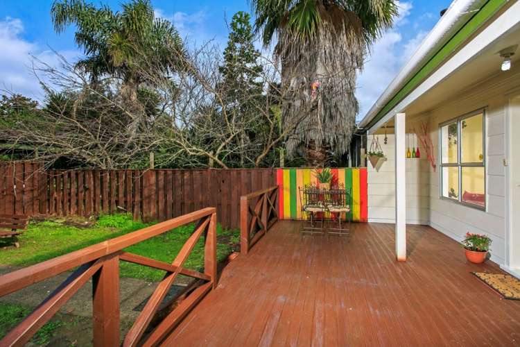 3/252 Birkdale Road Birkdale_18