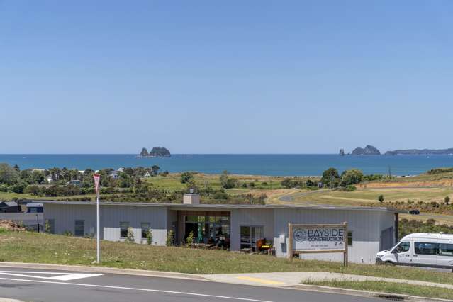 57 Discovery Drive Whitianga_1