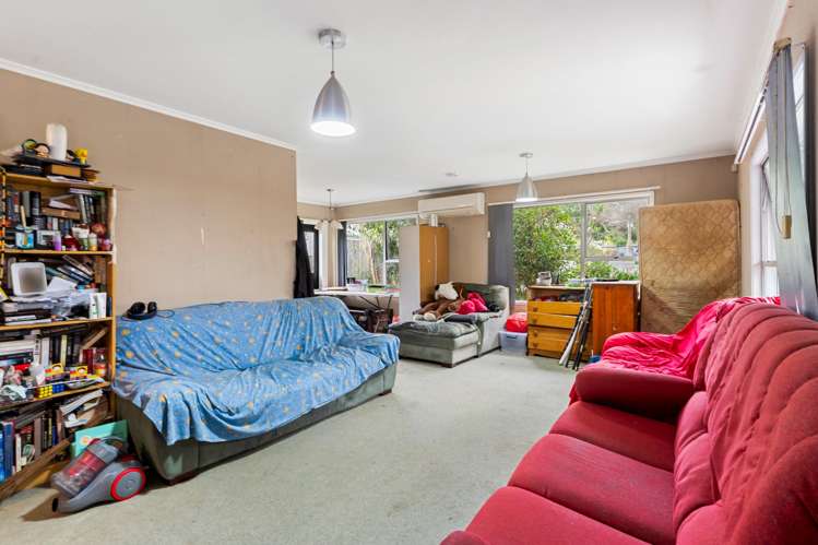 26 Reynella Drive Massey_7