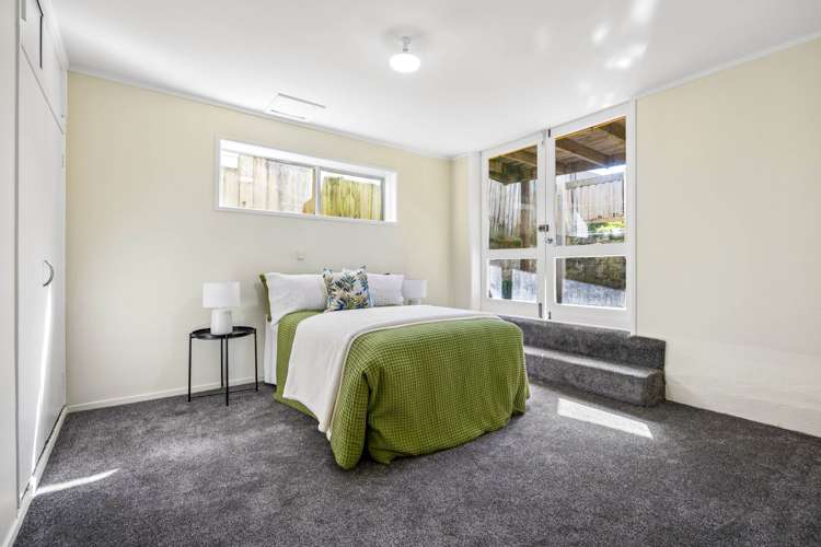 15 Carmen Avenue Mt Eden_16