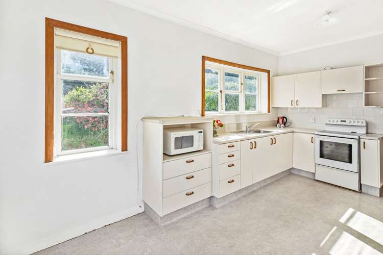 13 Kinghorne Street Strathmore Park_4