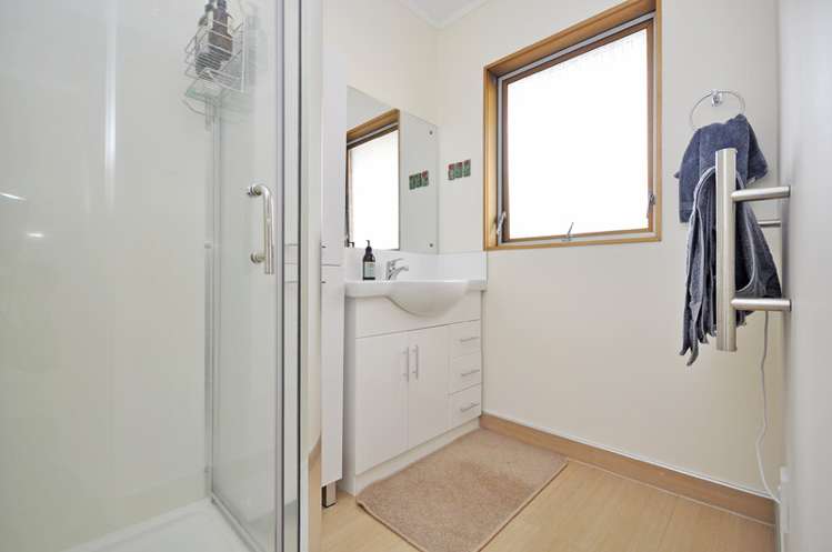 4/98 Namata Road One Tree Hill_11