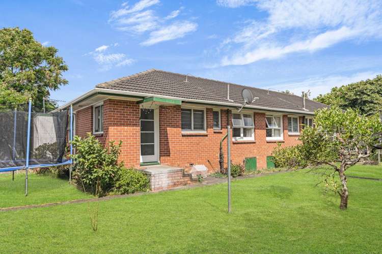 77 Birdwood Avenue Papatoetoe_20