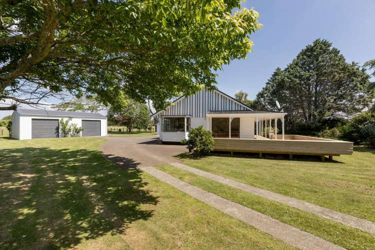 323A Hallett Road Otakiri_3
