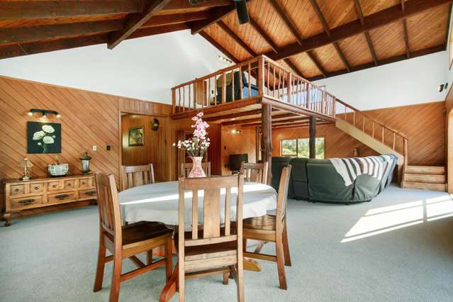 1154C Main Road North Te Marua_3