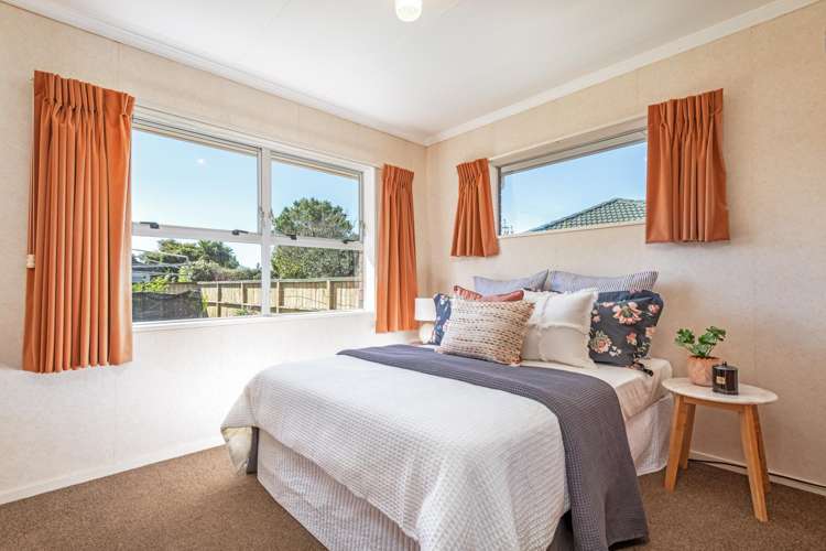 61 Terry Crescent Milson_9