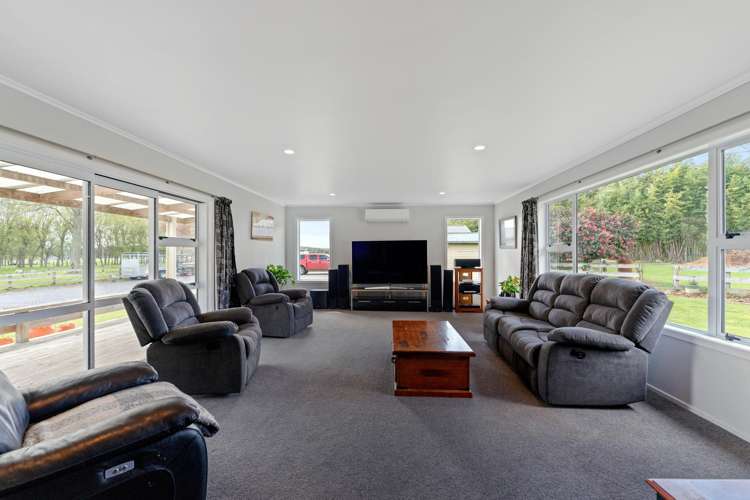 367 Rawhiti Road Reporoa_12