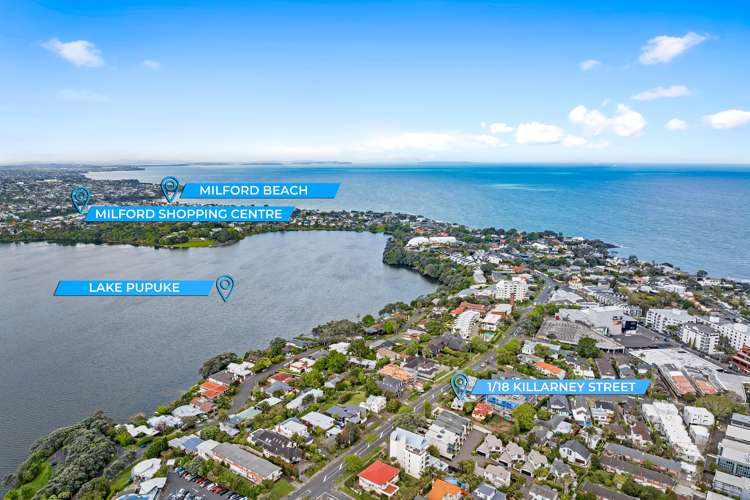1/18 Killarney Street Takapuna_1
