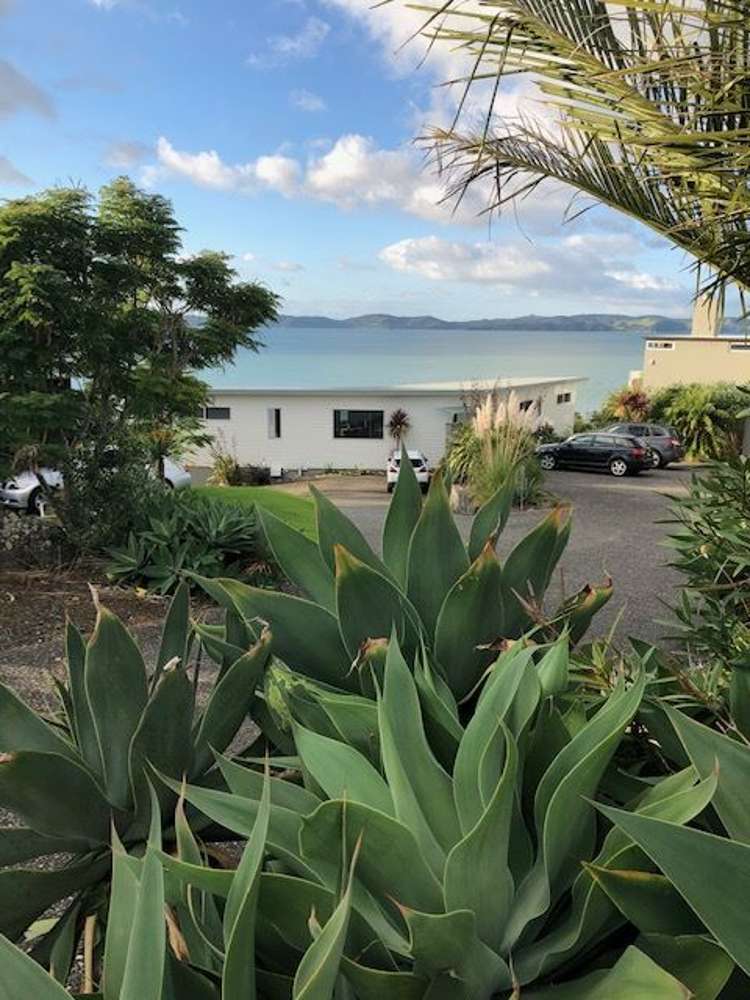 36 Campbell Road Maraetai_26