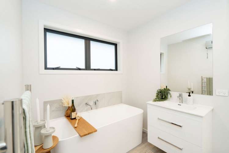 40 Boyne Street Clifton_21