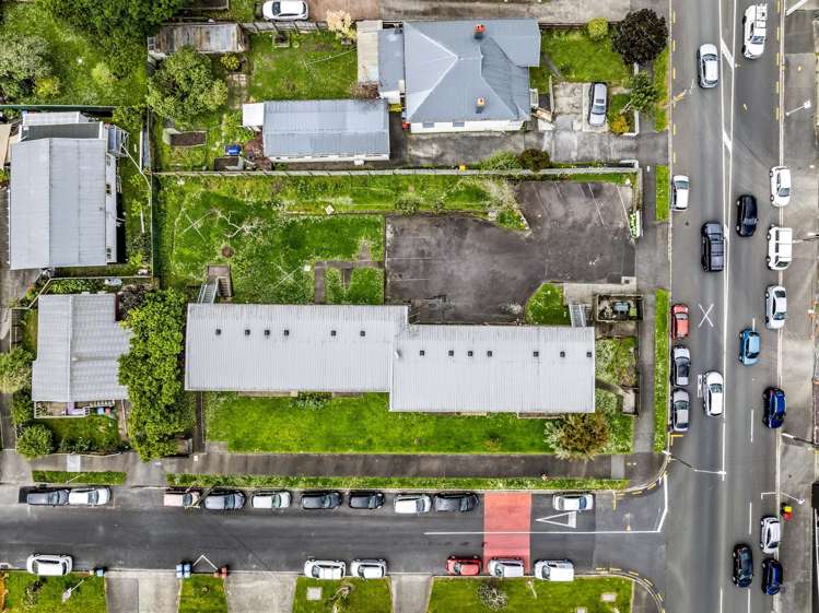 8 Saint Jude Street Avondale_18