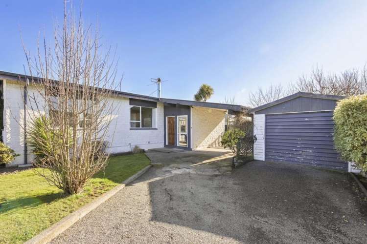2 Watson Place Rangiora_21