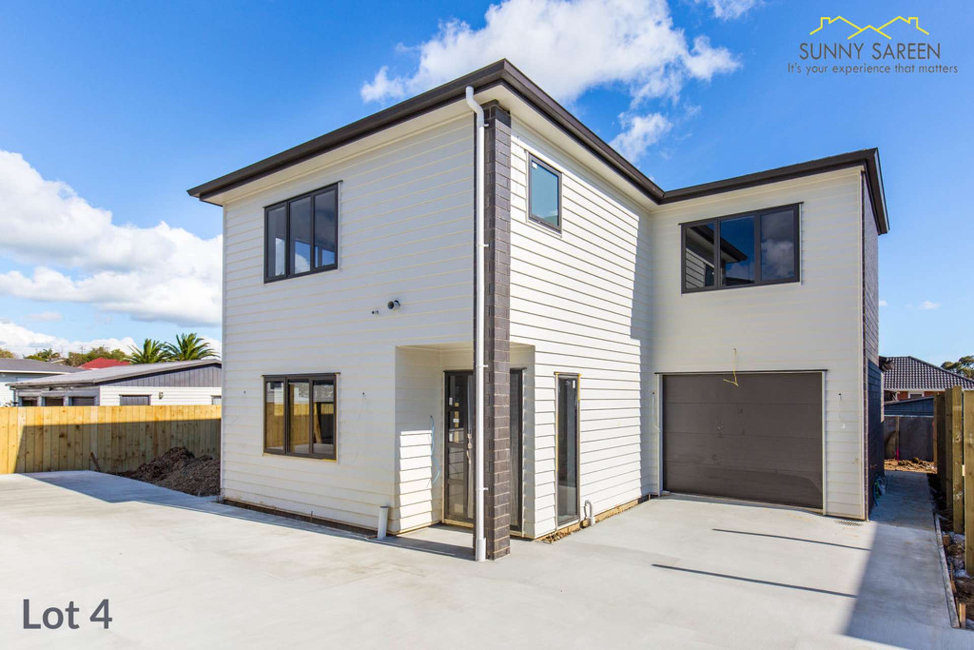 26c Wayne Drive Mangere_0