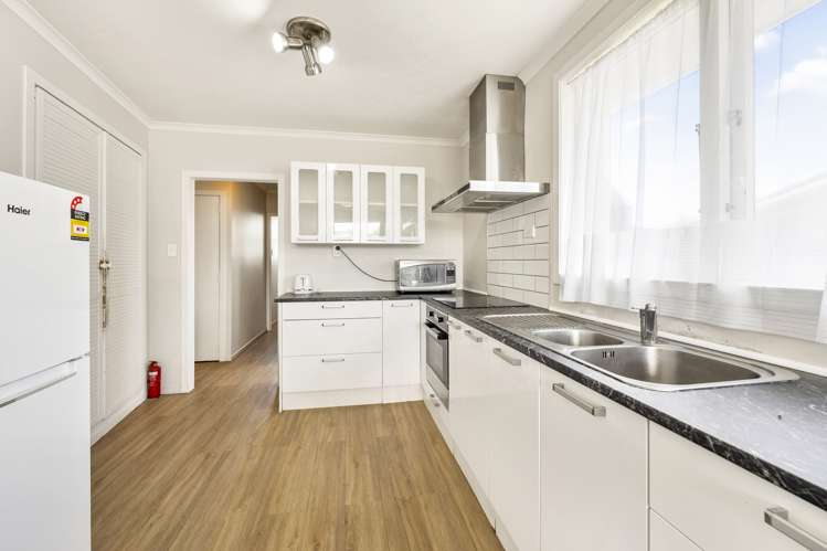 45 Konene Street Utuhina_10