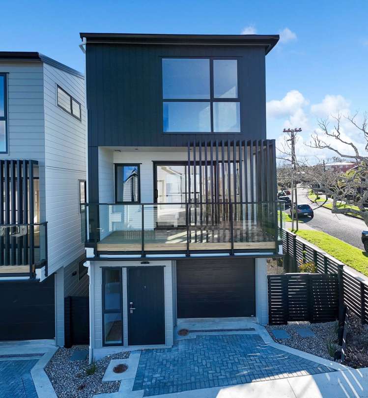 1/11 Melling Street_0