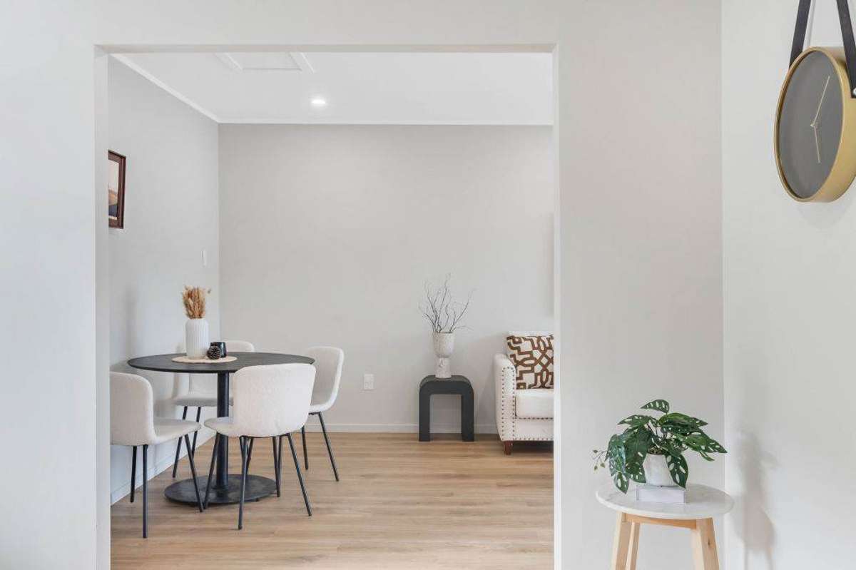 3/168 Panama Road_5
