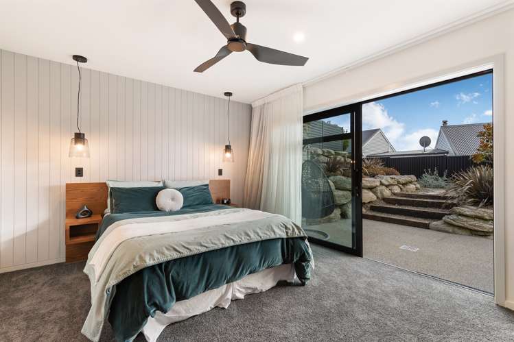 23 Little Alpha Loop Wanaka_11