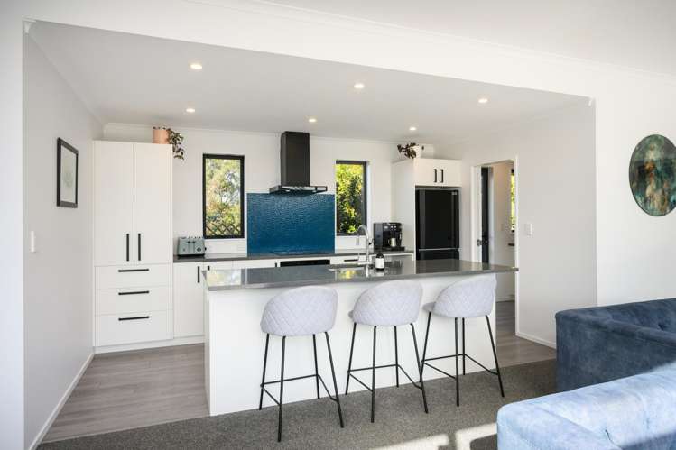 36a Manchester Street Takaro_13