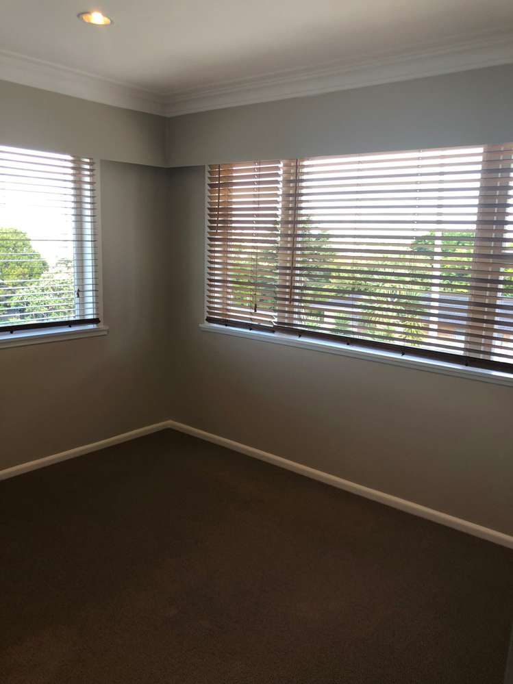 28 Ridge Road Howick_9