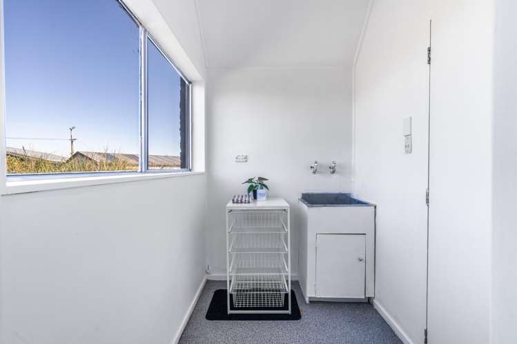 626 Bluff Highway Clifton_12