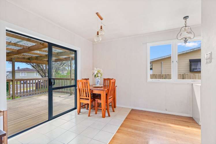 5 Belmont Avenue Tikipunga_7