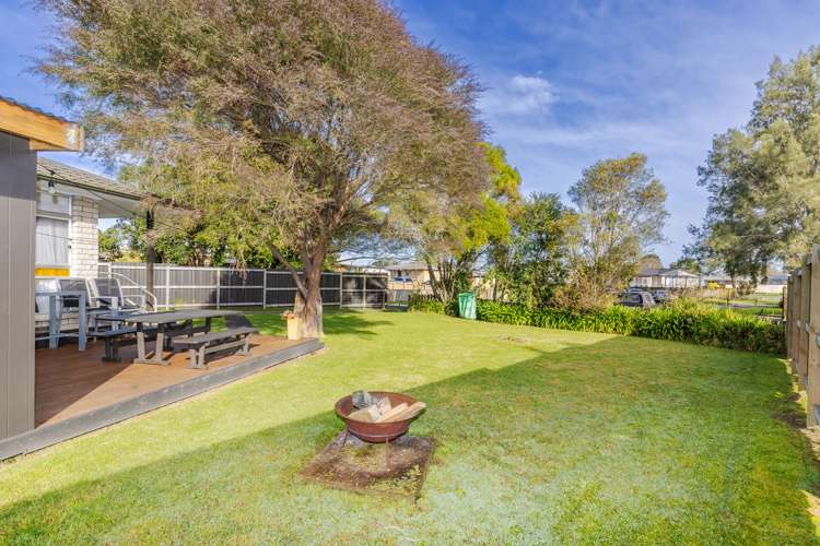 7 Connolly Place Huntly_29