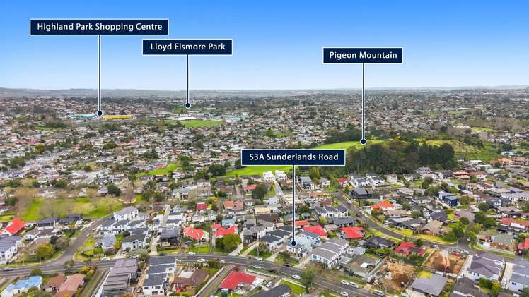 53A Sunderlands Road Half Moon Bay_30