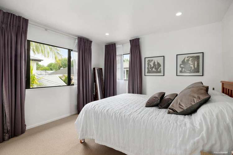 51B Dignan Street Pt Chevalier_14