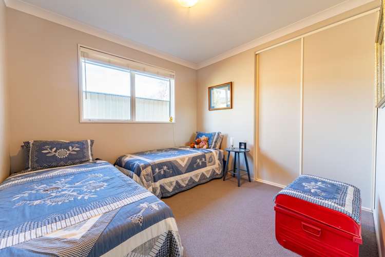 159 Mountain View Road Timaru_14