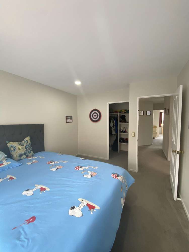 1/11 Pat Oconnor Place Manurewa_10