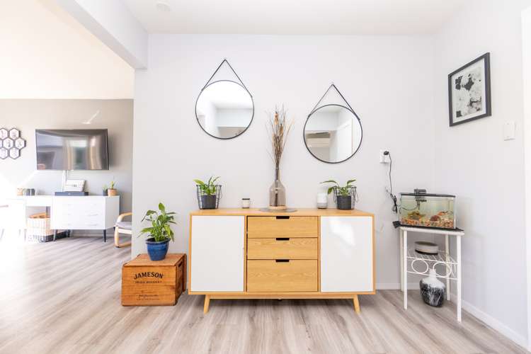 39 Richards Avenue Papanui_8