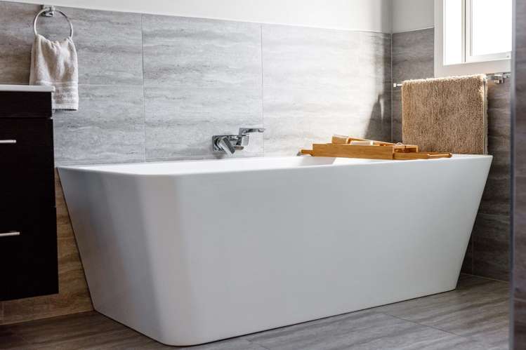 130 Fermah Road Awakeri_16