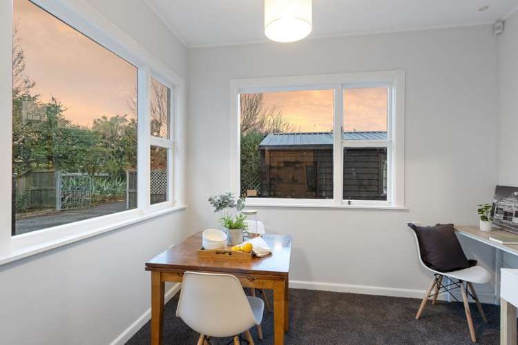 1/10 Gamblins Road Saint Martins_5