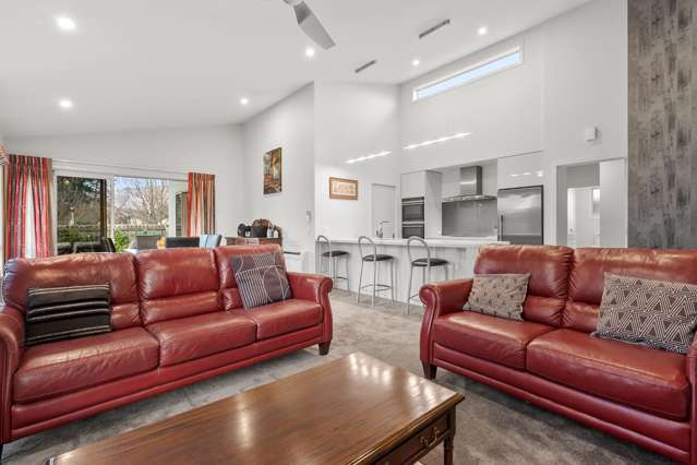 4 Aurum Court Cromwell_3