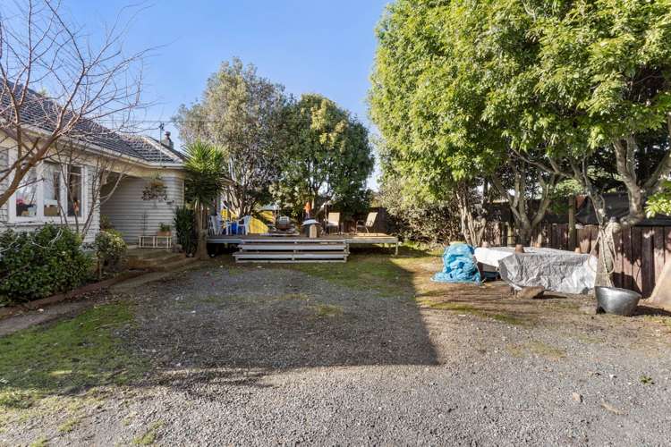 3 Walter Street Mangere East_11