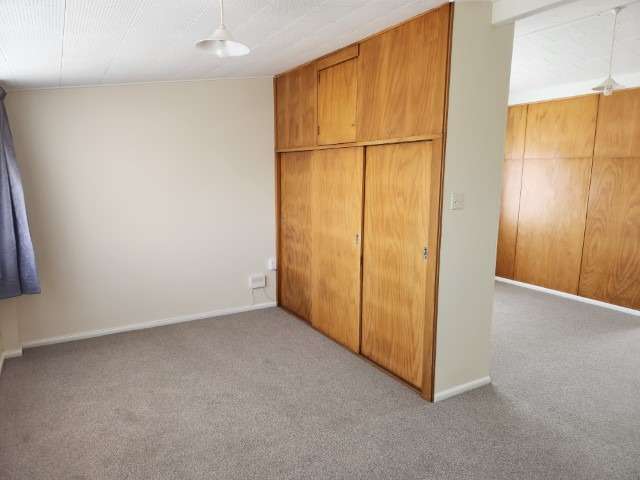 33A Brookfield Street 1074_4