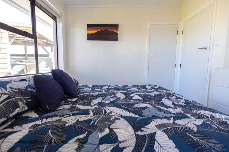 5 West Drive Hokitika_14