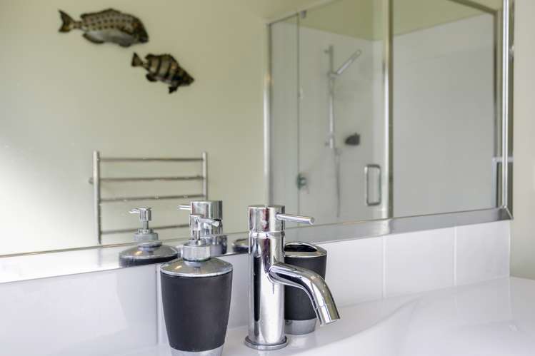 3/15 Tremaine Avenue Taupo_9