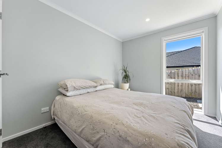 11 Bellenden Crescent Pokeno_17