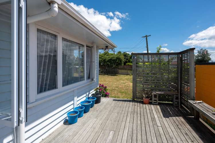 2a Coulter Road Owhata_18