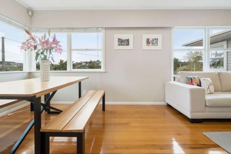 1/23 Levesque Street Birkdale_5