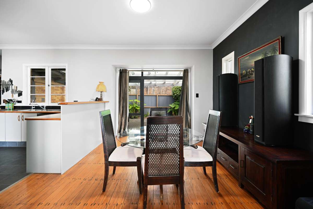 13 Haig Street_1