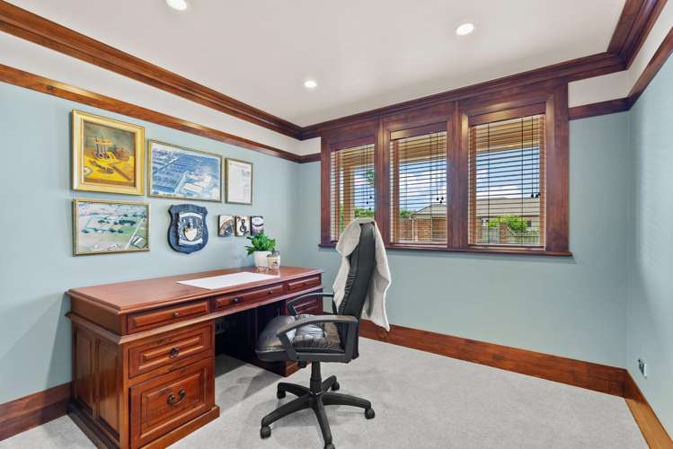 31 Tullamore Maunu_33