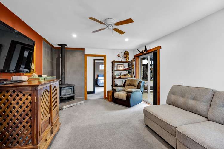 43 Maire Street Inglewood_10