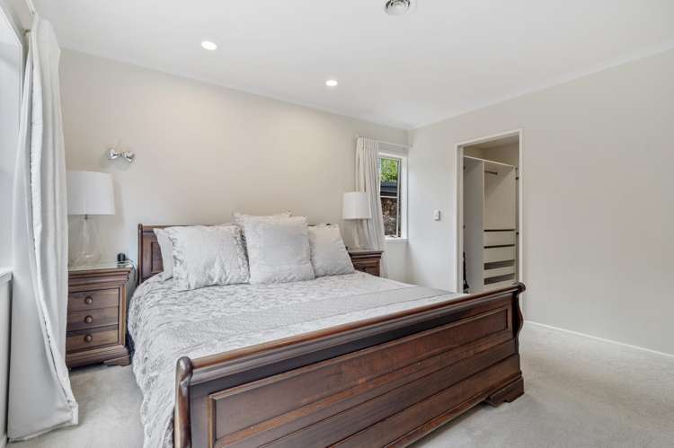 56 Henry Hill Road Taupo_10