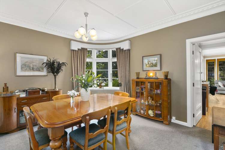 9 Braeburn Street Vauxhall_9