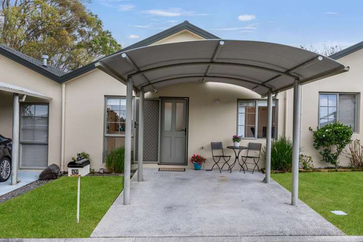 17/41 Manchester Way Judea_15