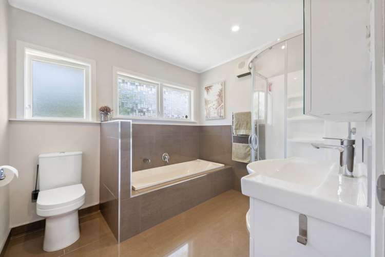 47 Ennis Avenue Pakuranga Heights_22