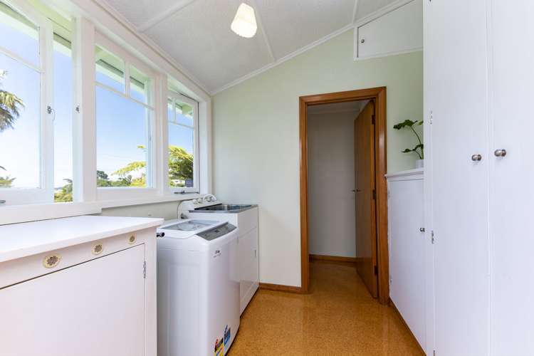 9 Arthur Street Onehunga_10